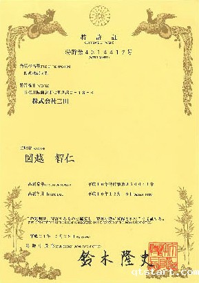 about